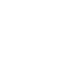 CSSF logo